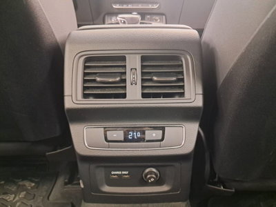 Audi Q5 40 TDI 204 CV quattro S tronic (12)