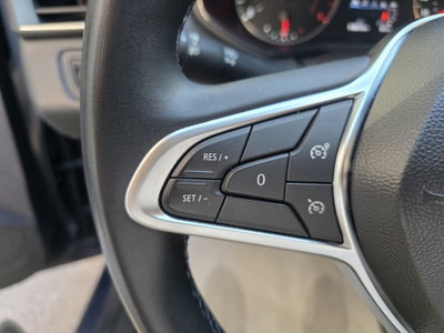 Renault Clio Blue dCi 100 CV 5 porte Evolution (15)
