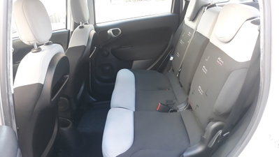 Fiat 500L 1.3 Multijet 85 CV Pop Star (11)
