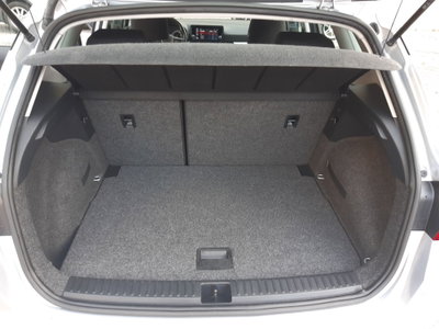 SEAT Arona 1.0 EcoTSI Style (14)