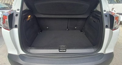 Opel Crossland X 1.5 ECOTEC D 120 CV Start&Stop aut. Advance (10)