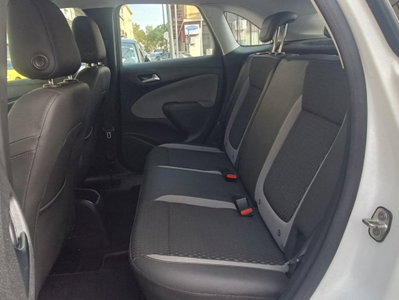 Opel Crossland X 1.5 ECOTEC D 120 CV Start&Stop aut. Advance (16)