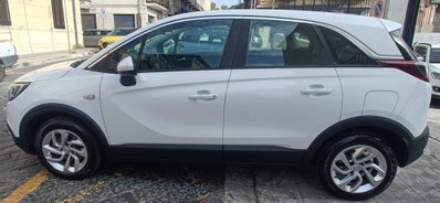 Opel Crossland X 1.5 ECOTEC D 120 CV Start&Stop aut. Advance (6)