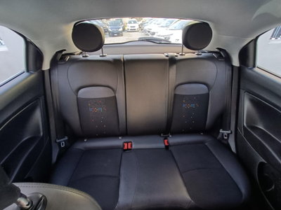 Fiat 500X 1.6 MultiJet 130 CV Hey Google (15)