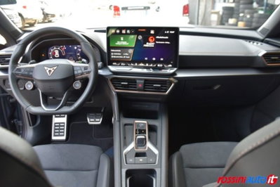 Cupra Formentor 1.5 e-hybrid Dark Stone 204cv dsg (10)