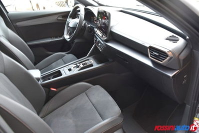 Cupra Formentor 1.5 e-hybrid Dark Stone 204cv dsg (14)