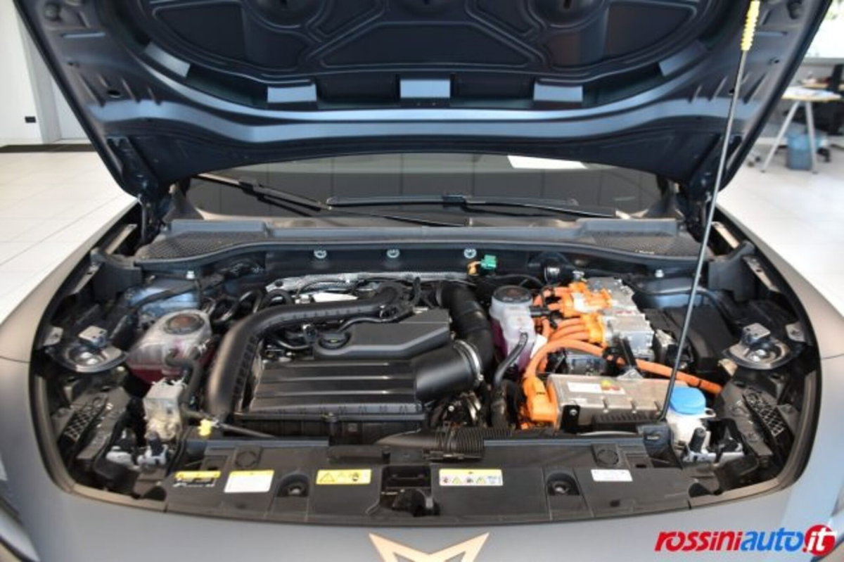 Cupra Formentor 1.5 e-hybrid Dark Stone 204cv dsg (17)