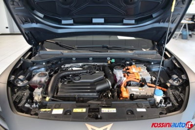 Cupra Formentor 1.5 e-hybrid Dark Stone 204cv dsg (17)