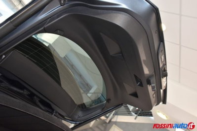 Cupra Formentor 1.5 e-hybrid Dark Stone 204cv dsg (18)
