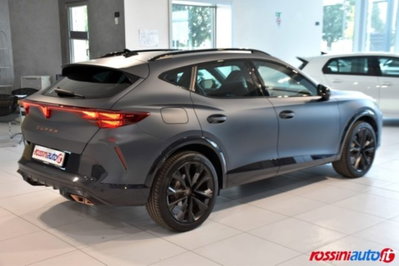 Cupra Formentor 1.5 e-hybrid Dark Stone 204cv dsg (5)
