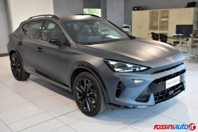 Cupra Formentor 1.5 e-hybrid Dark Stone 204cv dsg (7)