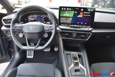 Cupra Formentor 1.5 e-hybrid Dark Stone 204cv dsg (9)