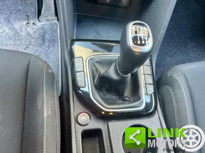 Kia Sportage 1.6 tgdi Gpl Business 147cv 2wd (18)