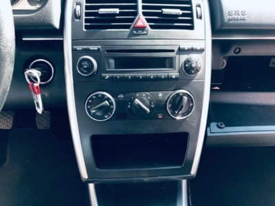 Mercedes-Benz Classe B 200 CDI Executive (15)