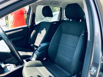 Mercedes-Benz Classe B 200 CDI Executive (19)