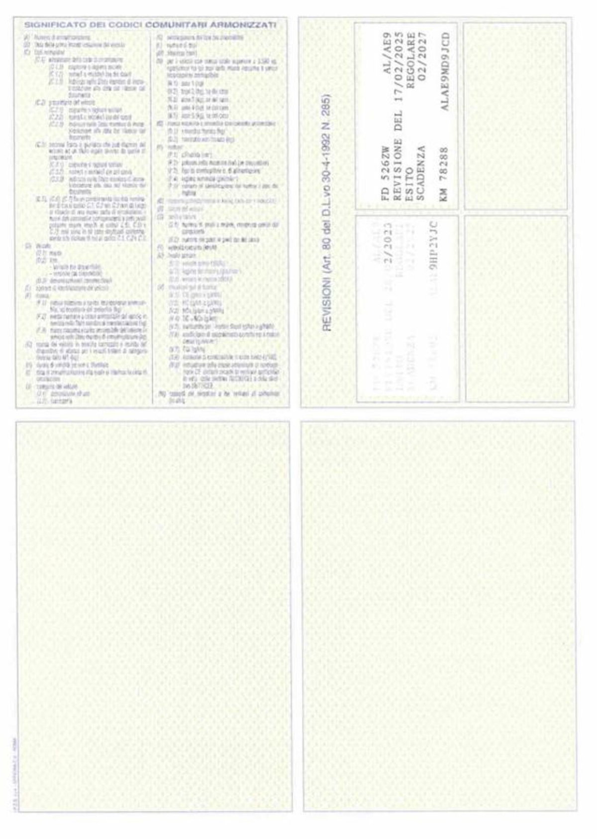 Nissan Micra 1.2 12V 5 porte Tekna (17)