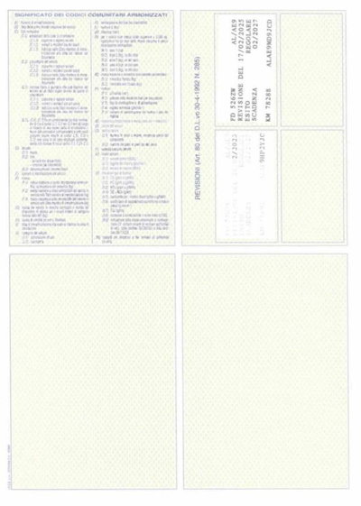 Nissan Micra 1.2 12V 5 porte Tekna (17)