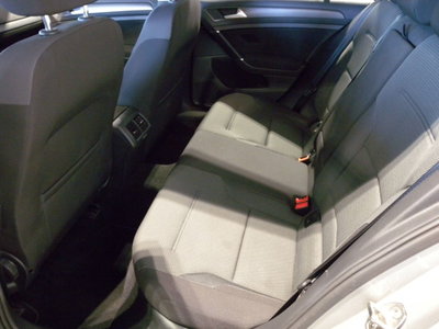 Volkswagen Golf 1.6 TDI 115 CV 5p. Business BlueMotion Technology (6)