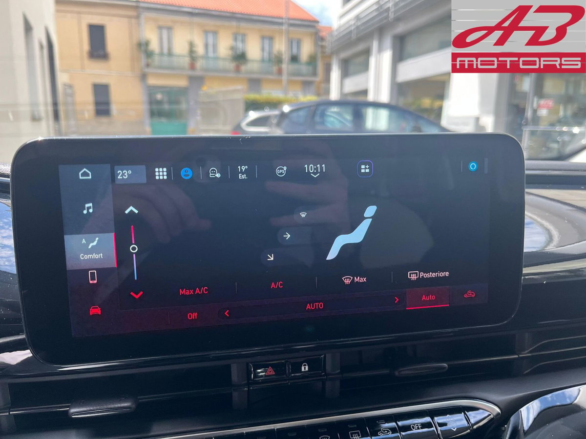 Fiat 500 1.0 hybrid Icon (16)