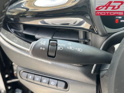 Fiat 500 1.0 hybrid Icon (18)