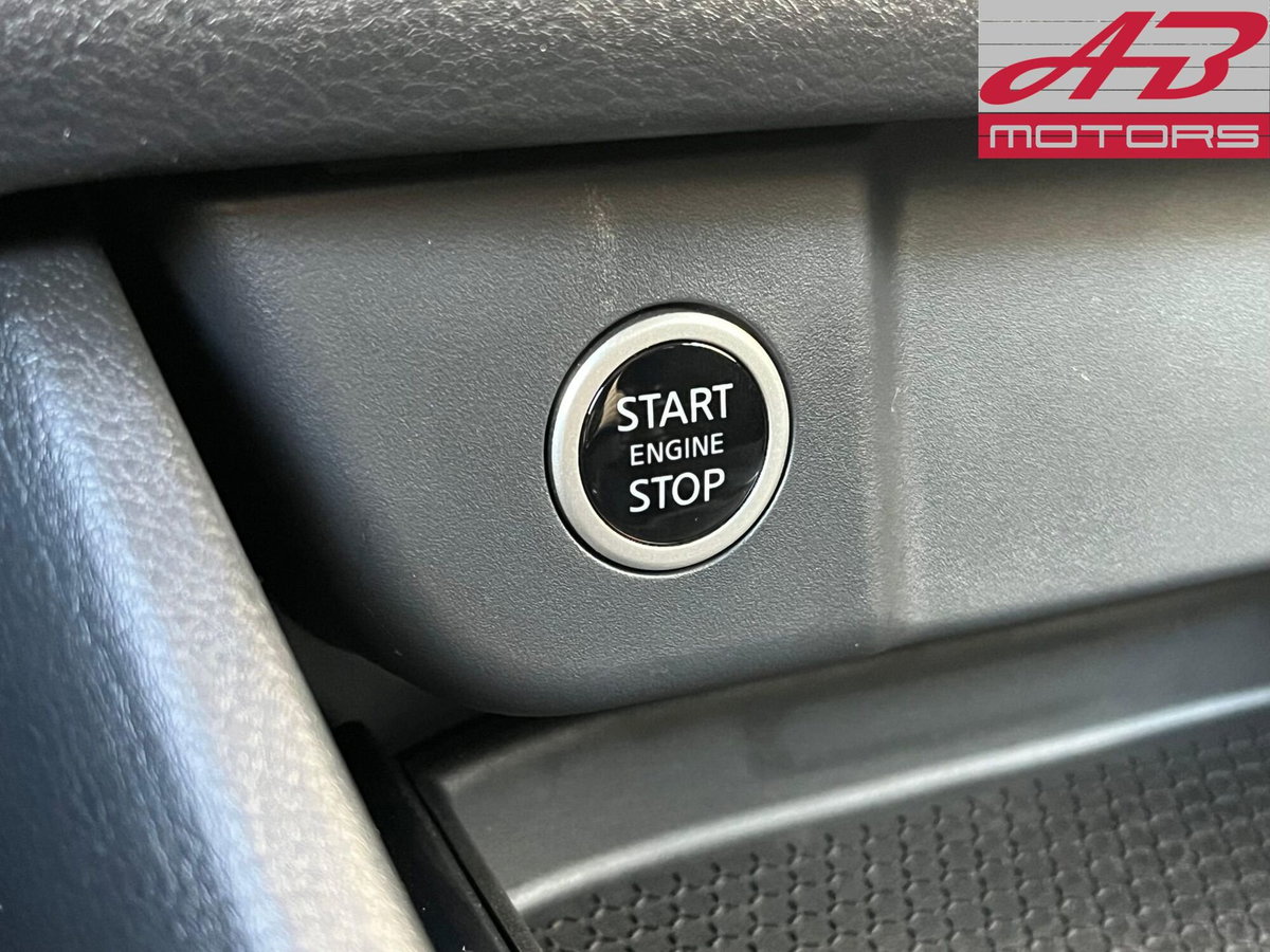 Nissan Qashqai 1.3 mhev Acenta 2wd 140cv (20)
