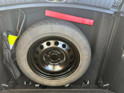 Jeep Compass 1.6 Multijet II 2WD Night Eagle (17)