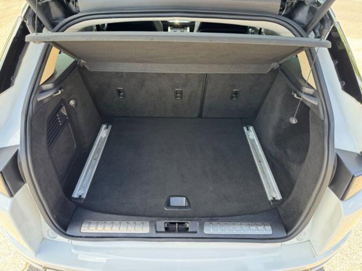 Land Rover Range Rover Evoque 2.2 Sd4 Coupé Pure (15)