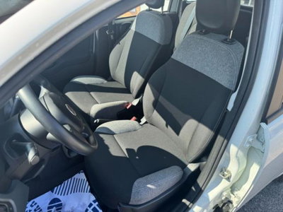Fiat Panda 1.0 firefly hybrid s&s 70cv 5p.ti (11)