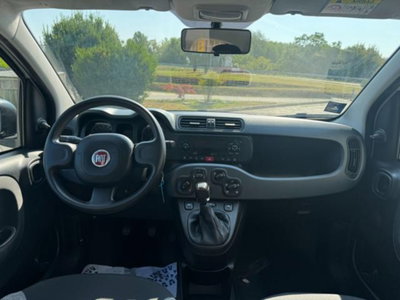Fiat Panda 1.0 firefly hybrid s&s 70cv 5p.ti (12)