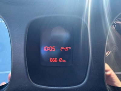 Fiat Panda 1.0 firefly hybrid s&s 70cv 5p.ti (13)