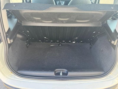 Fiat Panda 1.0 firefly hybrid s&s 70cv 5p.ti (15)