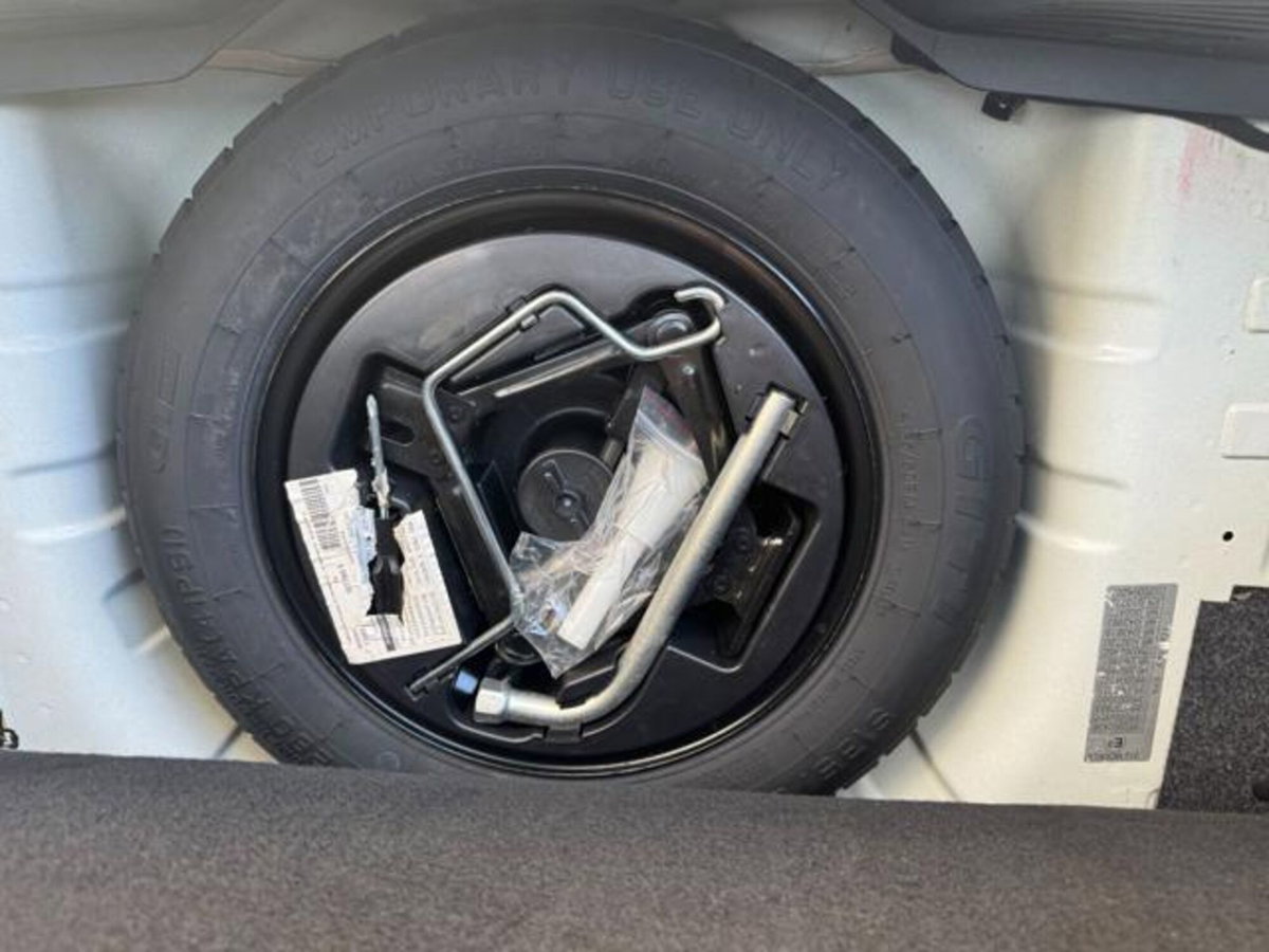 Fiat Panda 1.0 firefly hybrid s&s 70cv 5p.ti (16)