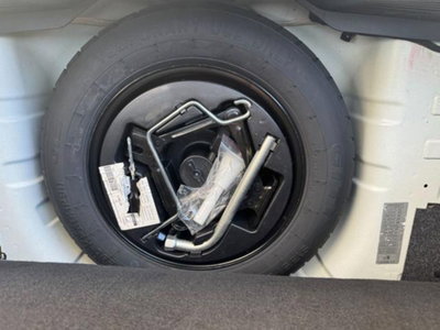 Fiat Panda 1.0 firefly hybrid s&s 70cv 5p.ti (16)