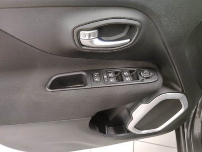Jeep Renegade 1.0 T3 Longitude (16)