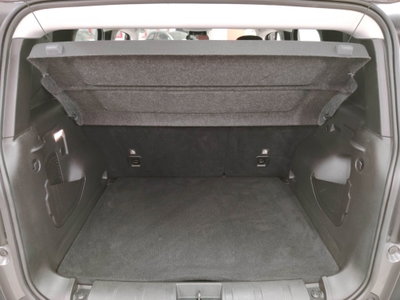 Jeep Renegade 1.0 T3 Longitude (9)