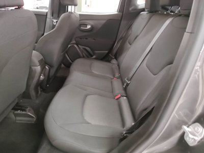 Jeep Renegade 1.0 T3 Longitude (13)