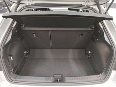 Audi A1 Sportback 30 TFSI S tronic Advanced (11)