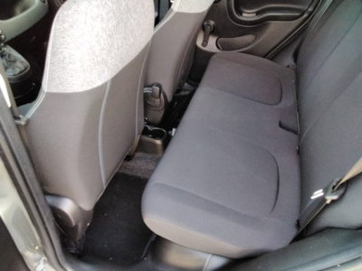 Fiat Panda 1.0 firefly hybrid s&s 70cv 5p.ti (10)