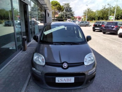 Fiat Panda 1.0 firefly hybrid s&s 70cv 5p.ti (3)
