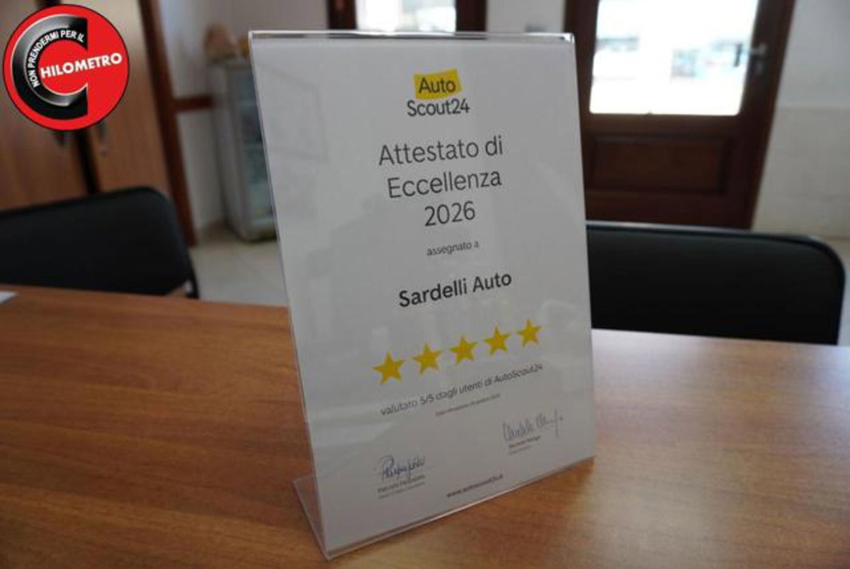Jeep Avenger 1.2 turbo e-hybrid mhev Altitude fwd 110cv edct6 (10)