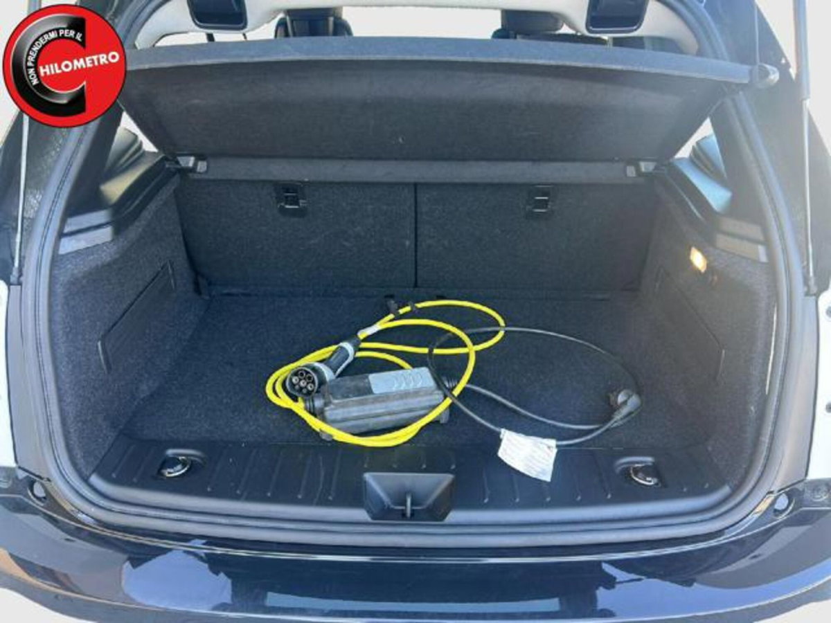BMW i3 i3 120 Ah Advantage (15)