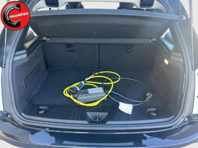 BMW i3 i3 120 Ah Advantage (15)