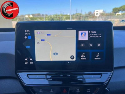 Volkswagen ID.3 58 kWh Pro Performance Edition Plus (13)