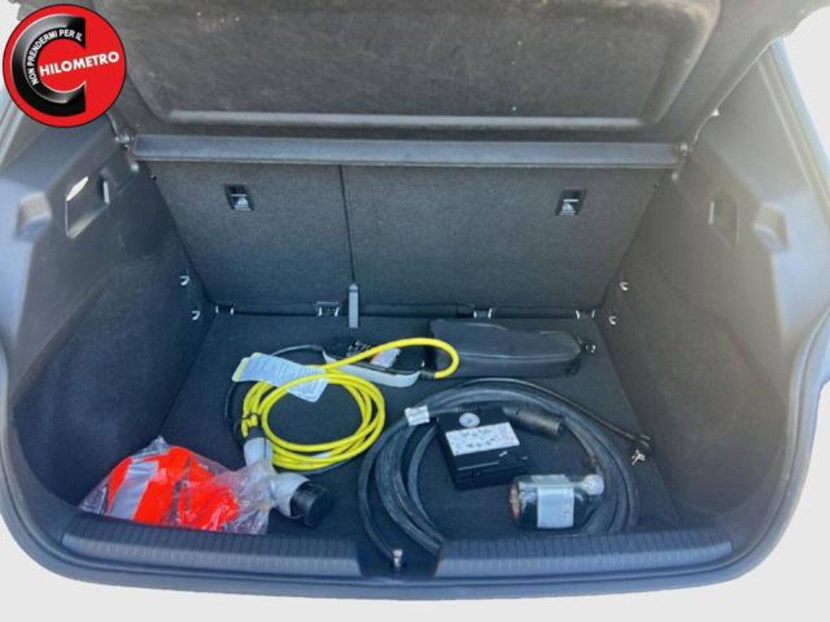 Volkswagen ID.3 58 kWh Pro Performance Edition Plus (14)