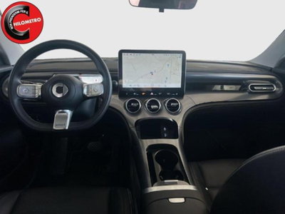 smart #3 Pro (10)