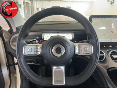 smart #3 Pro (11)