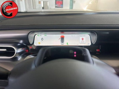 smart #3 Pro (12)