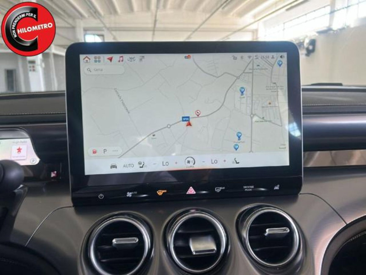 smart #3 Pro (13)