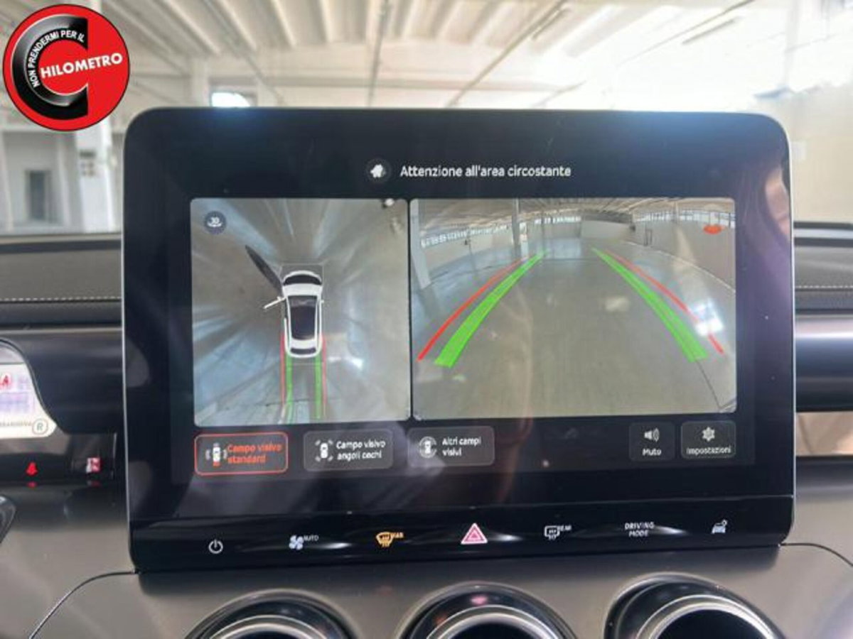 smart #3 Pro (14)