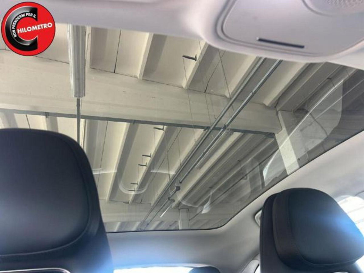 smart #3 Pro (15)